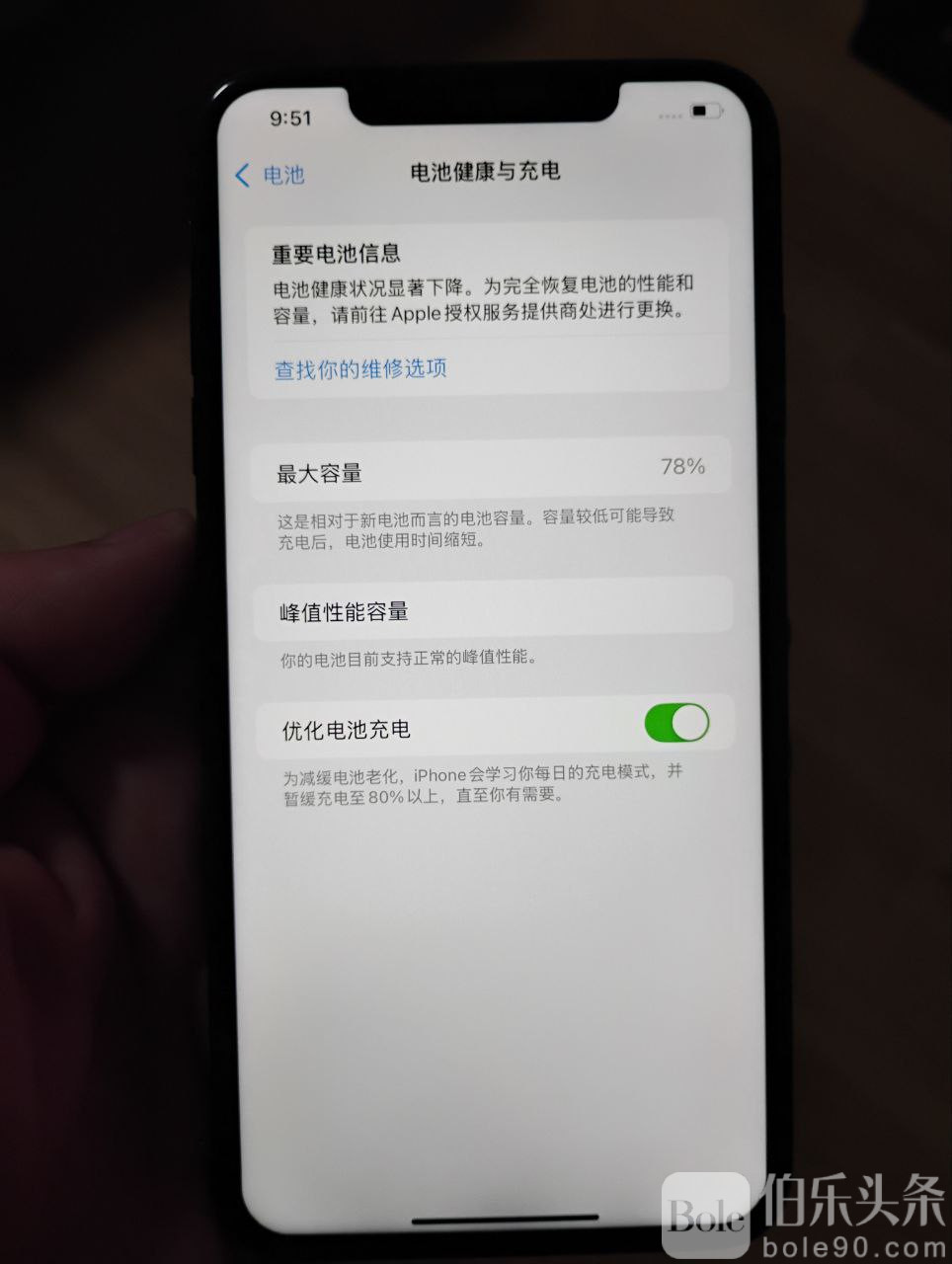 photo_2025-11-10 13.32.32.jpeg