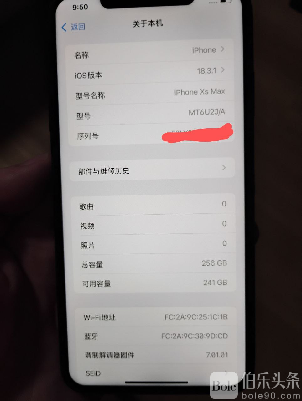 photo_2025-11-10 13.32.36.jpeg