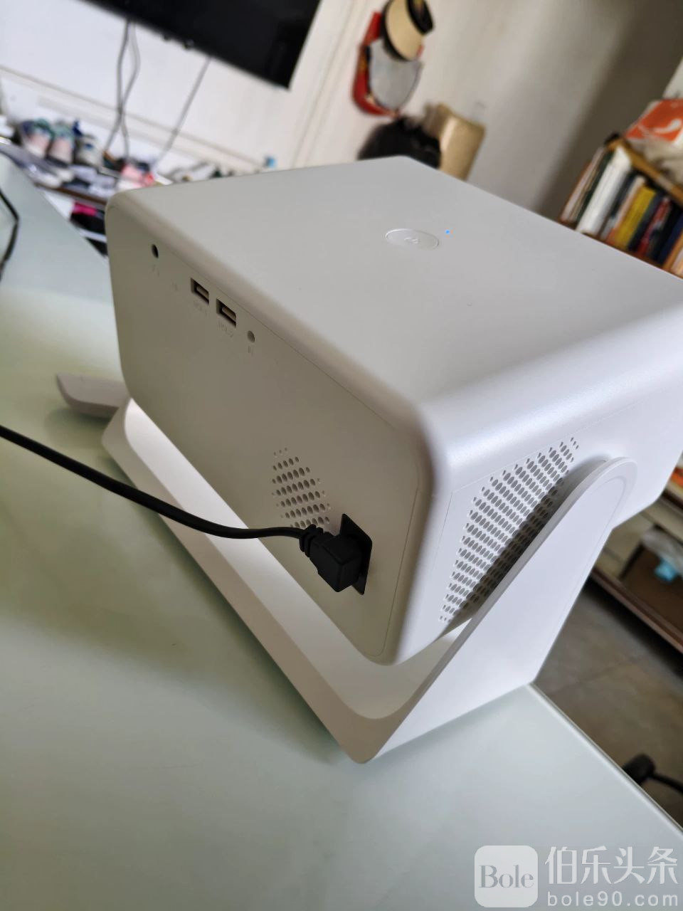 photo_2025-11-10 15.34.08.jpeg