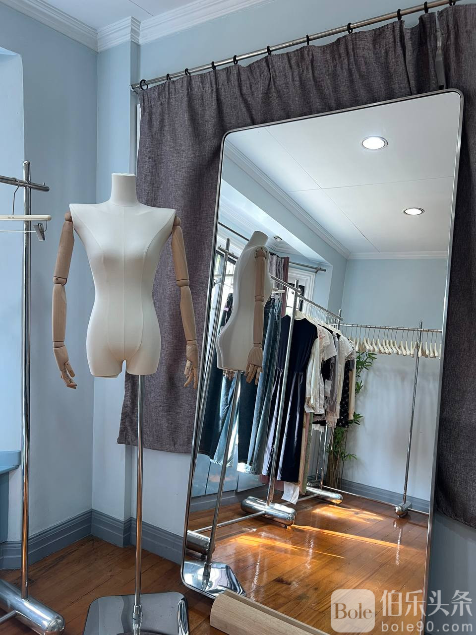 photo_2025-11-11 13.33.34.jpeg