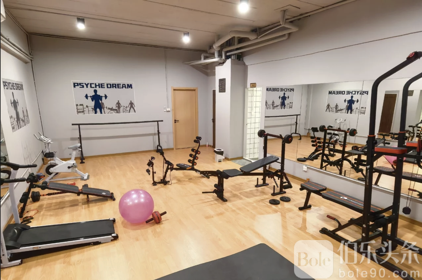 截屏2025-11-11 16.31.58.png