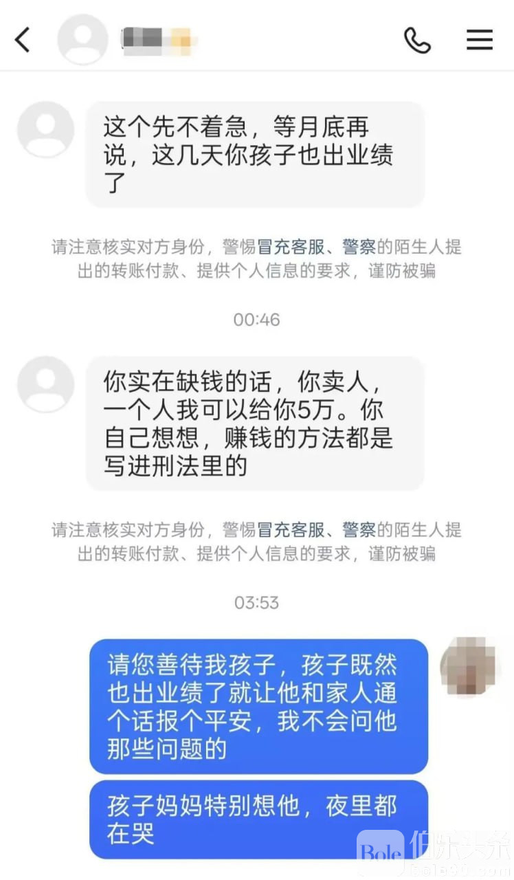 photo_2025-11-11_16-10-47 (2).jpg