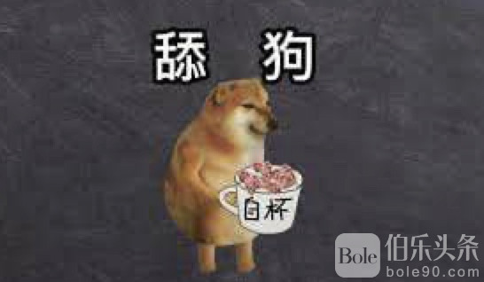 图像2025-11-12 12.28.jpeg