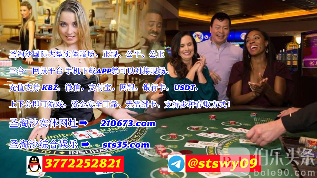 photo_2025-11-07_13-57-45 (5)_副本.jpg