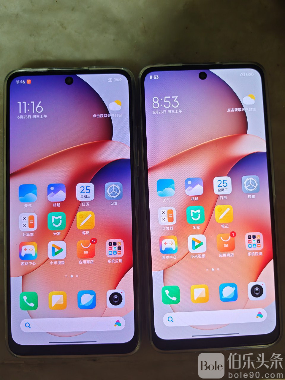 photo_2025-11-12 16.11.15.jpeg