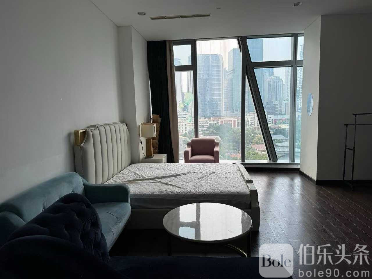 photo_2025-11-12 16.13.42.jpeg