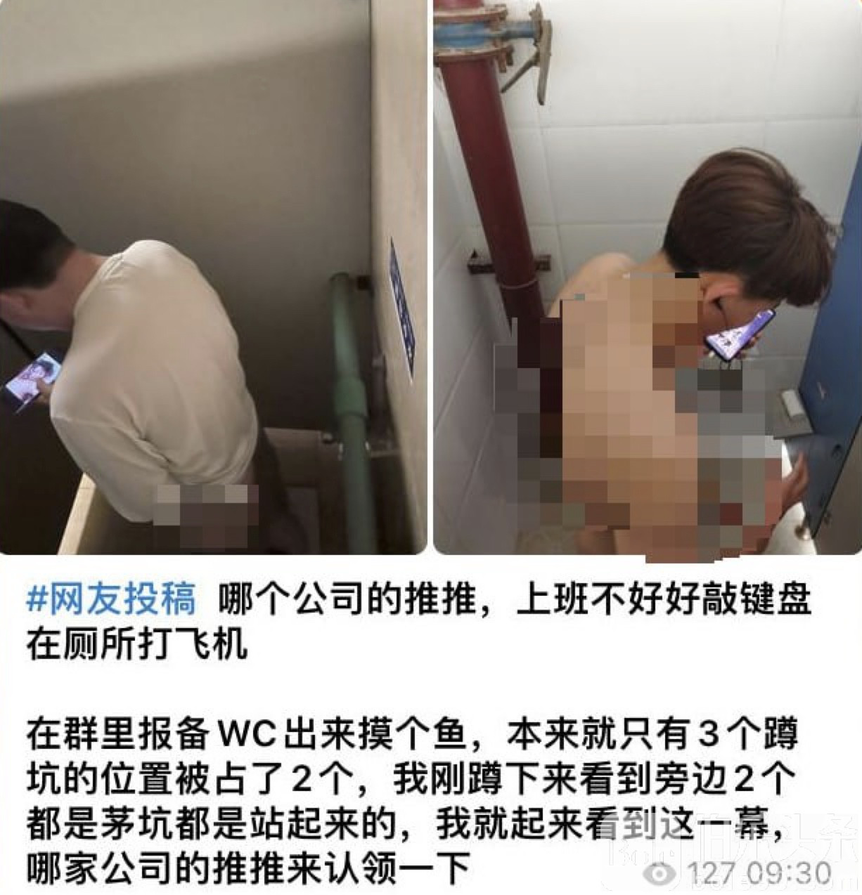 图像2025-11-13 12.24.jpeg