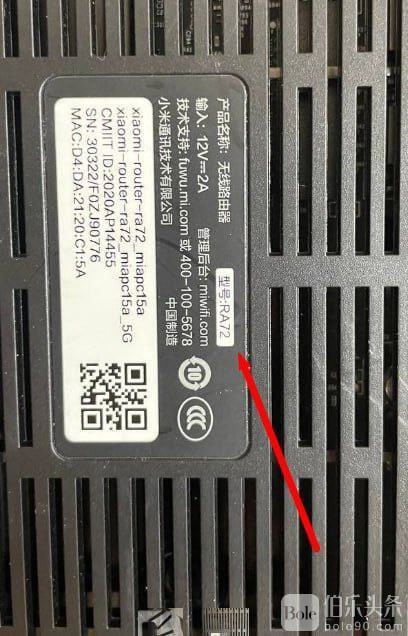 photo_2025-11-13 14.32.24.jpeg