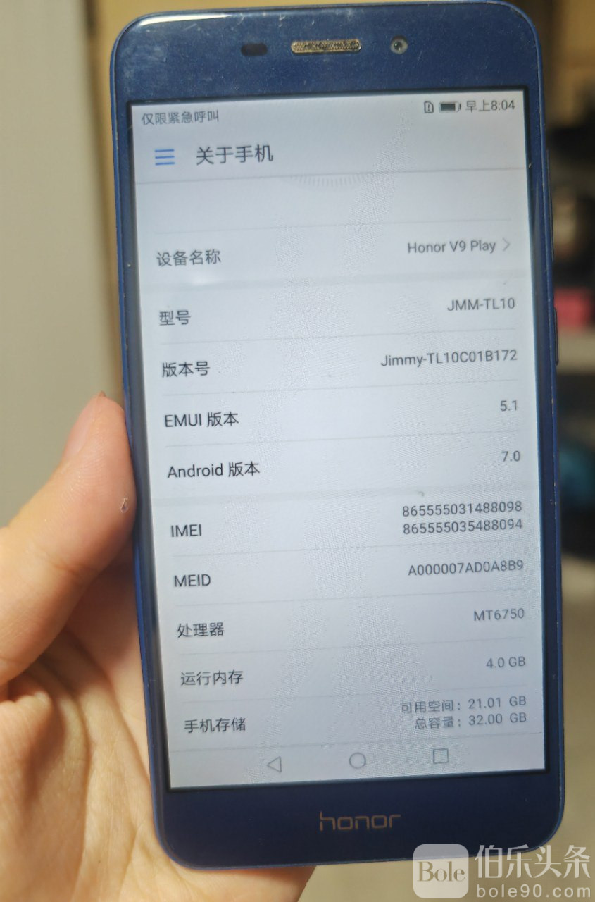 photo_2025-11-13 15.22.45.jpeg