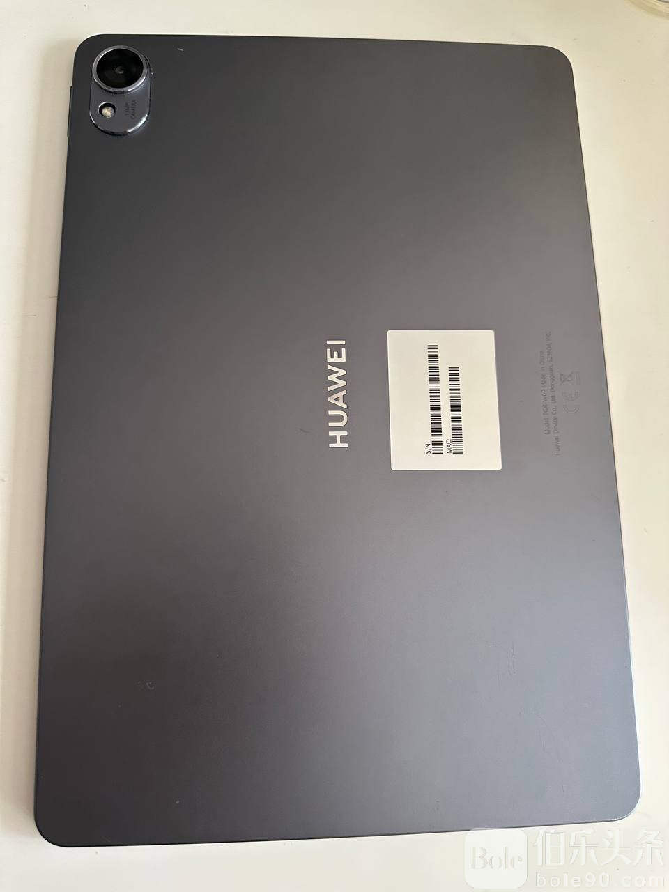 photo_2025-11-14 12.09.36.jpeg