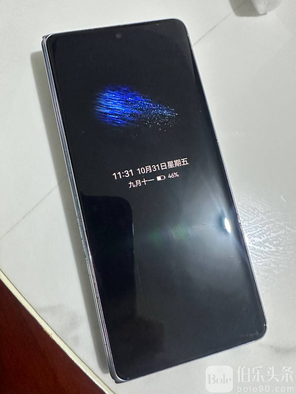 photo_2025-11-14 14.28.58.jpeg