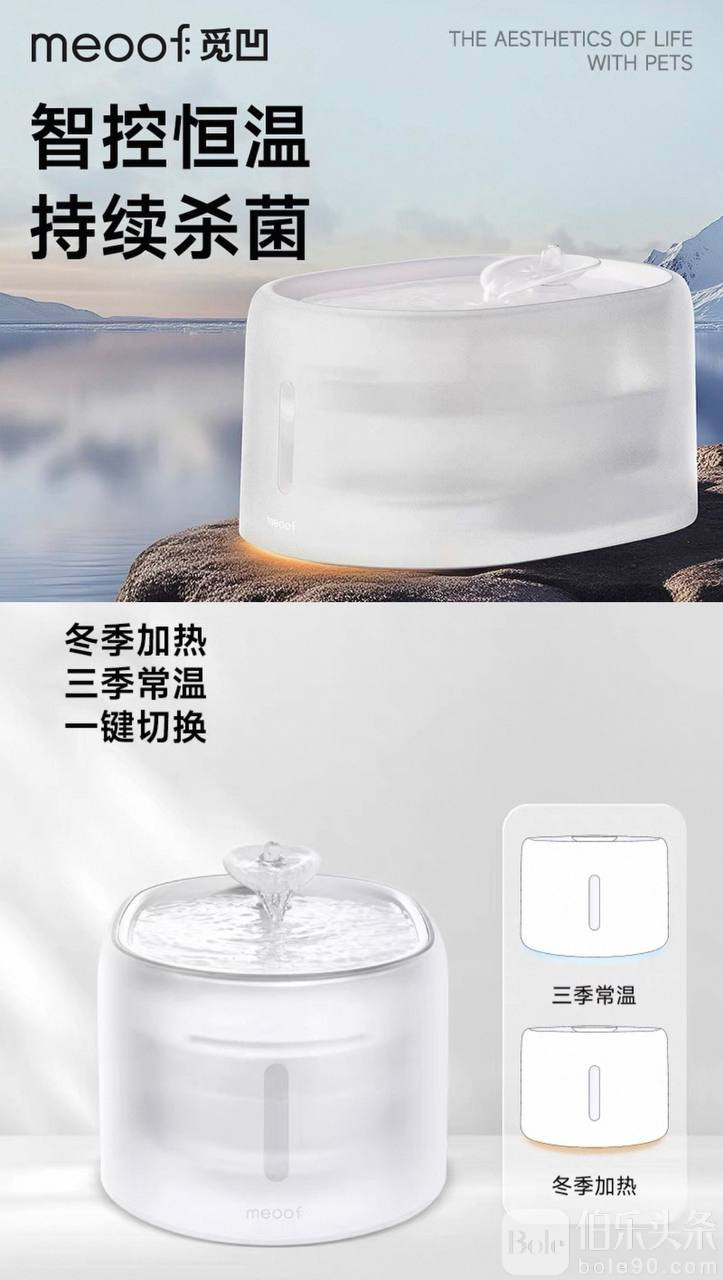 photo_2025-11-15 12.52.37.jpeg