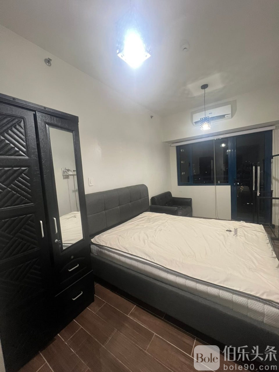 photo_2025-11-15 12.56.43.jpeg