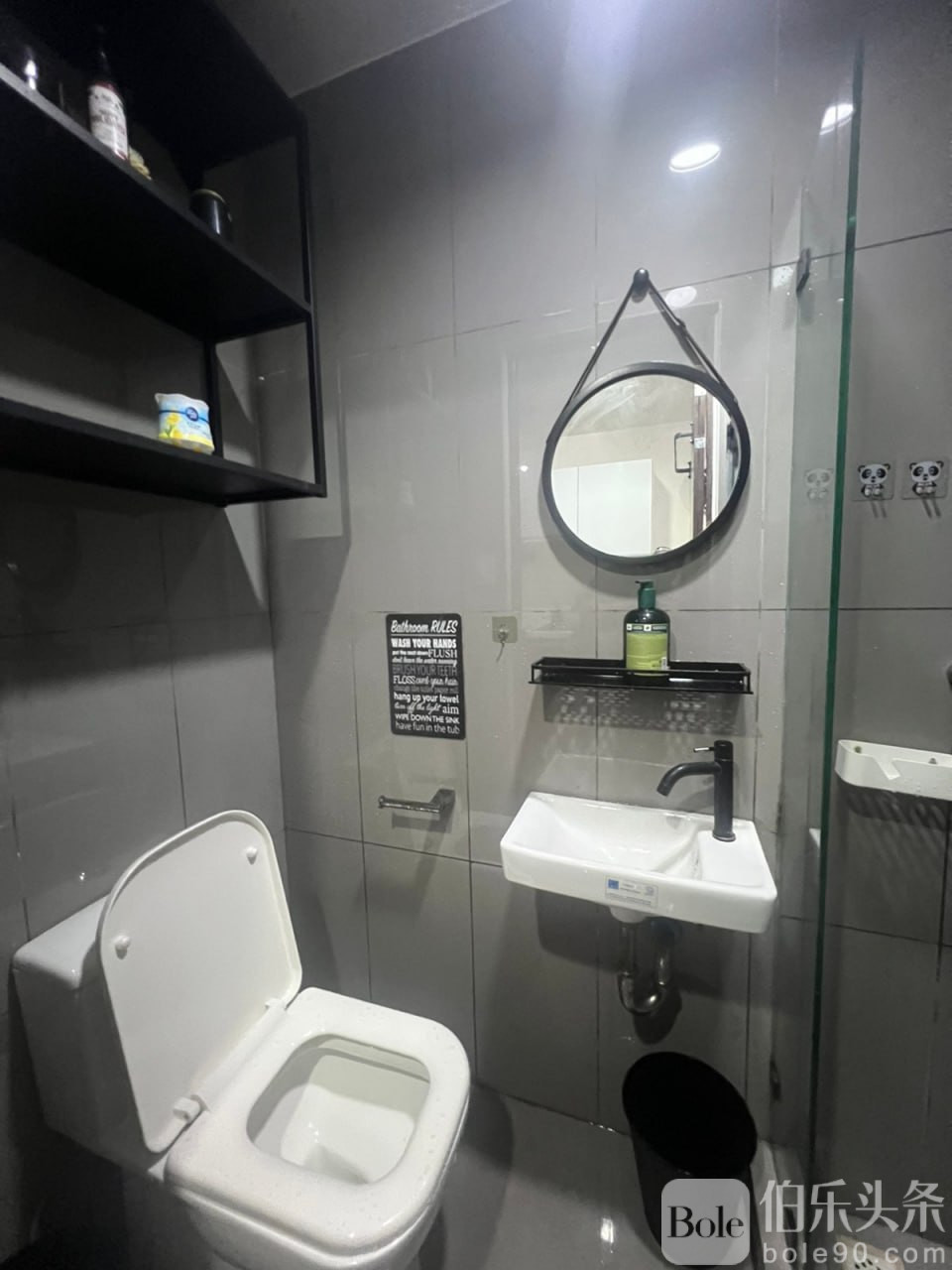 photo_2025-11-15 12.56.44.jpeg