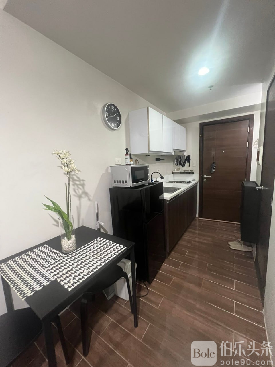 photo_2025-11-15 12.56.45.jpeg