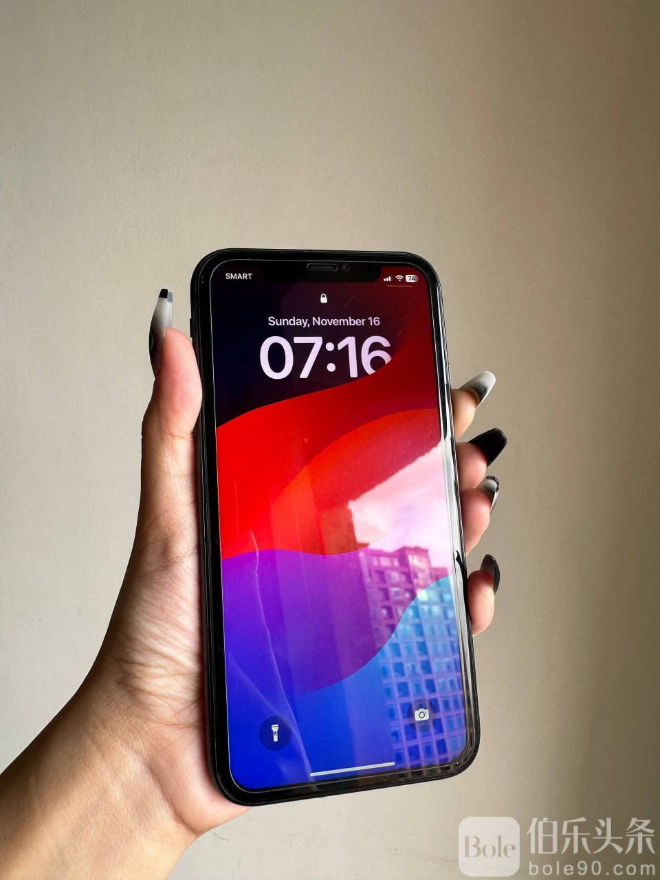 photo_2025-11-16 15.26.04.jpeg