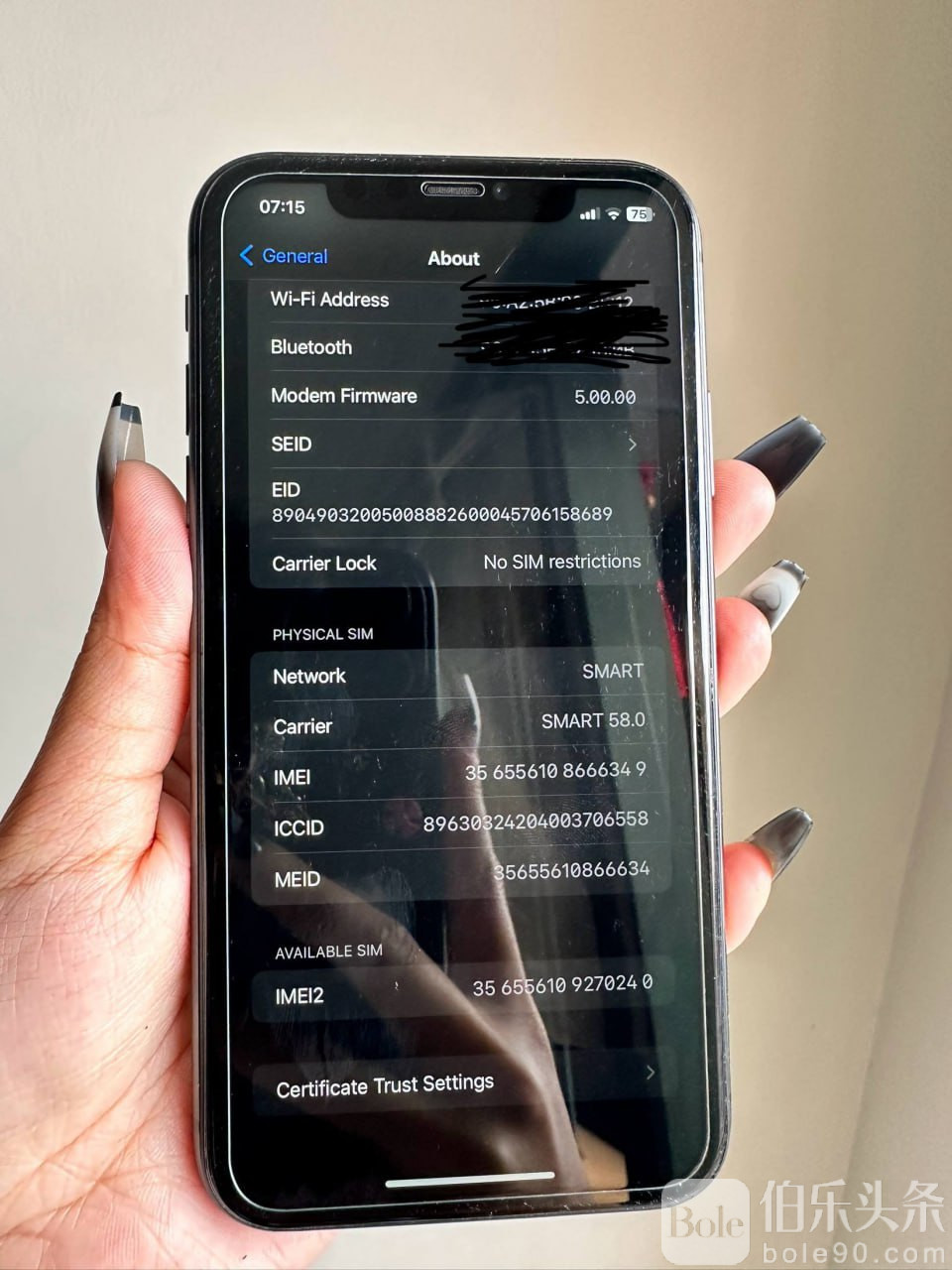 photo_2025-11-16 15.26.09.jpeg