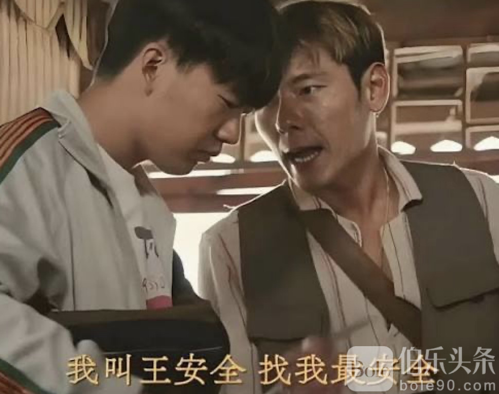 图像2025-11-17 10.32.jpeg