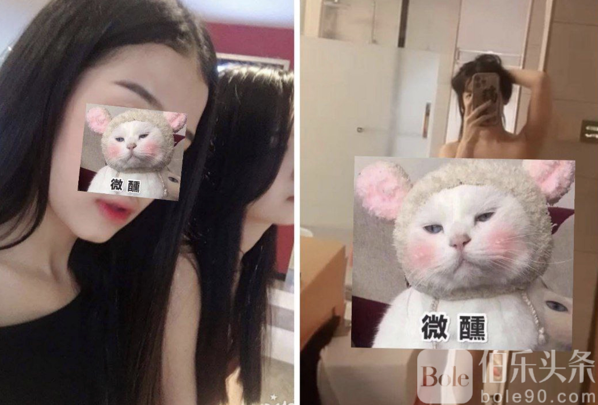 图像2025-11-17 10.38 (1).jpeg