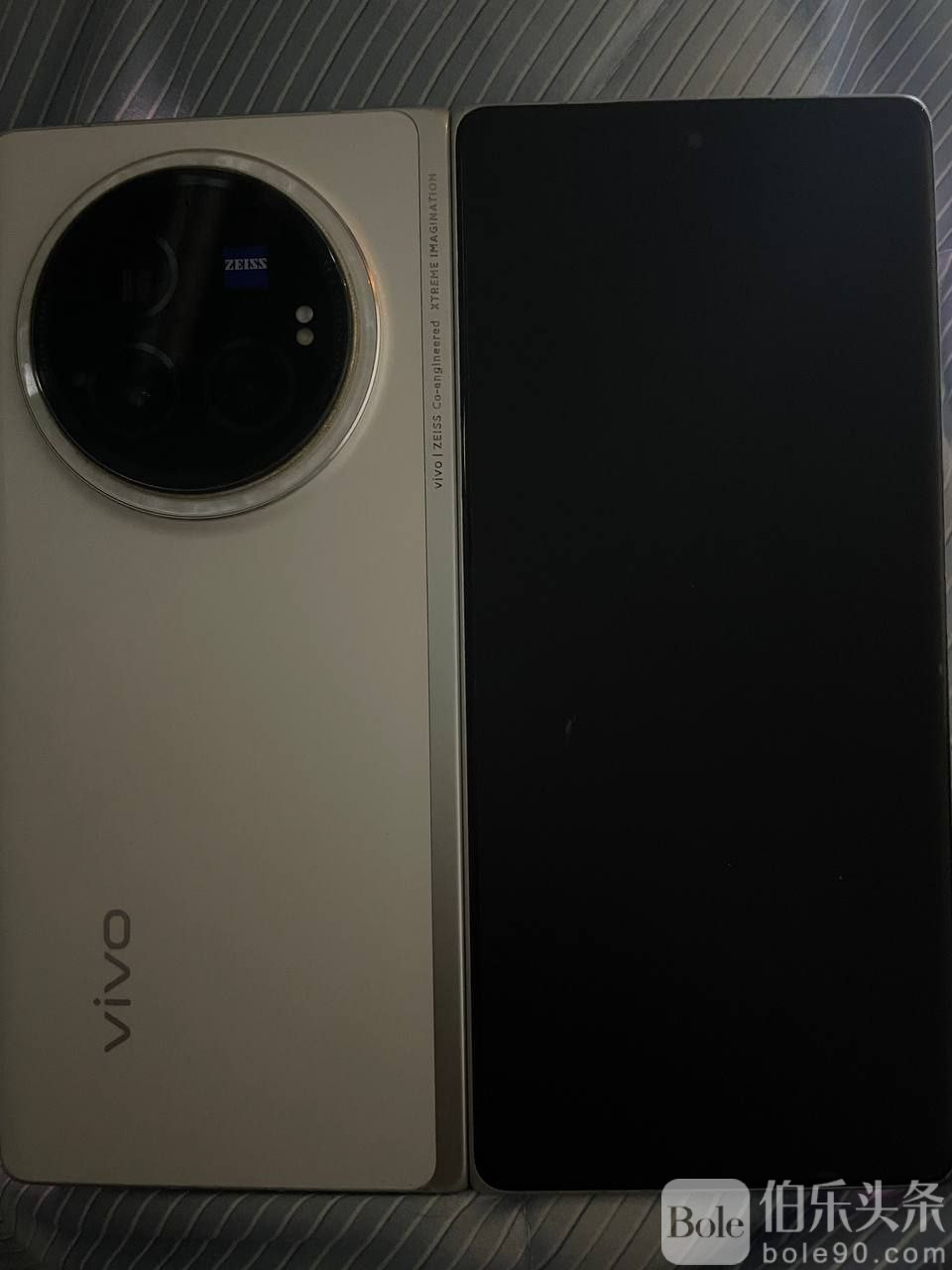 photo_2025-11-17 14.42.33.jpeg