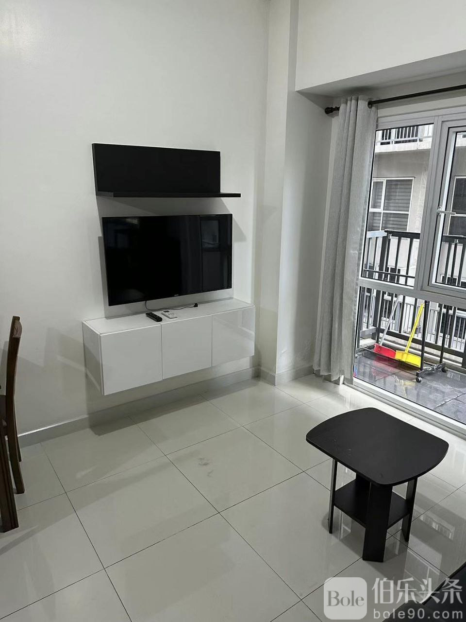 photo_2025-11-19 12.11.27.jpeg