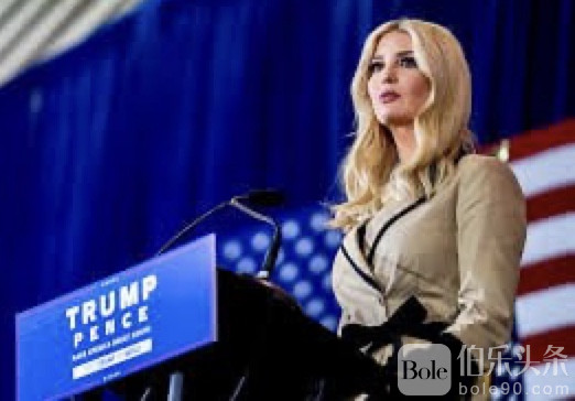 图像2025-11-19 12.35.jpeg