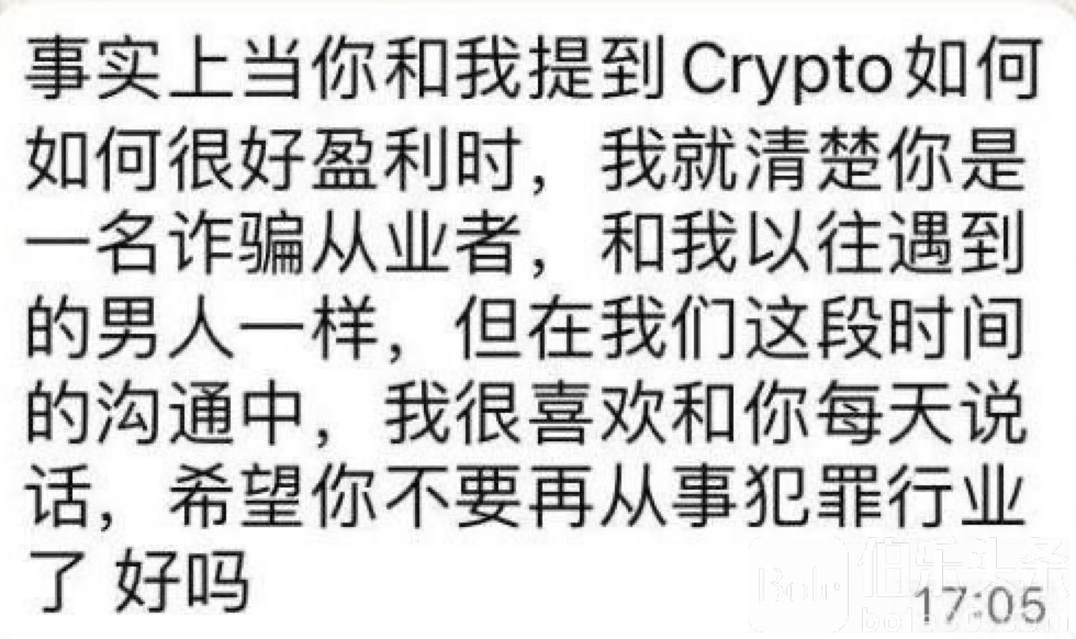 图像2025-11-20 11.27 (1).jpeg