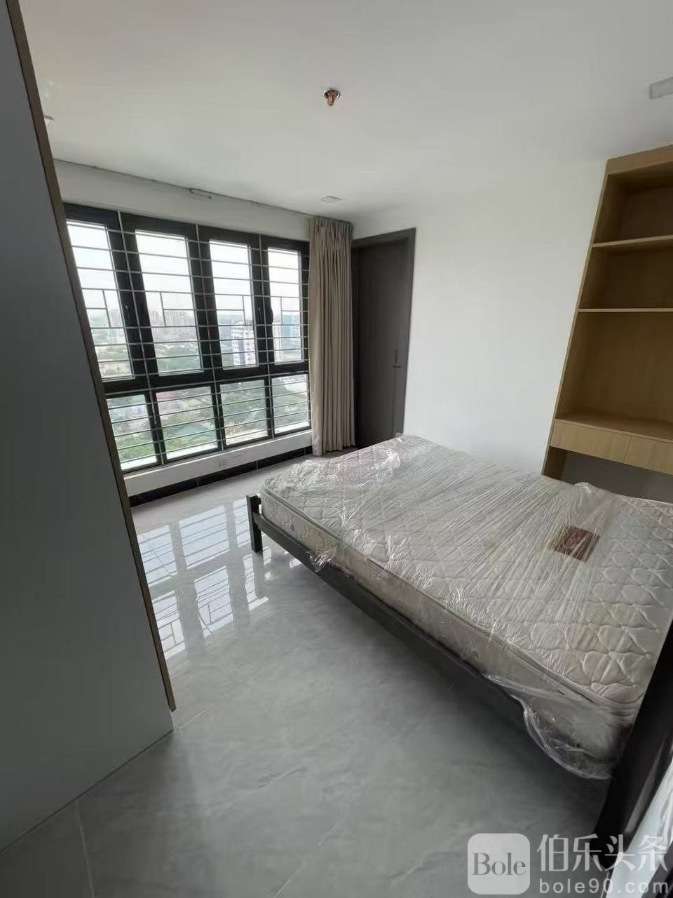 photo_2025-11-20 13.24.01.jpeg