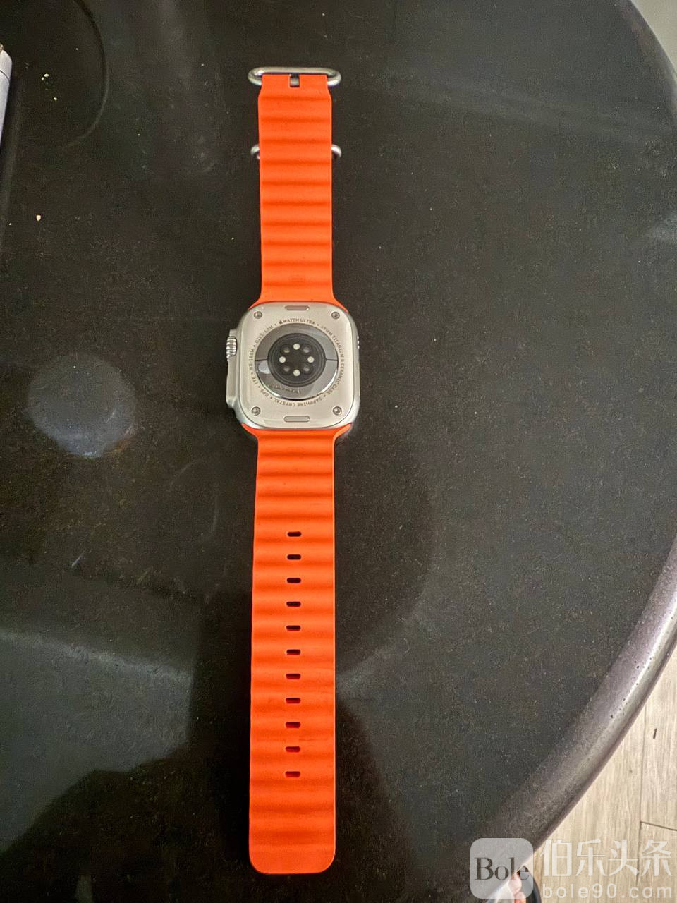 photo_2025-11-20 15.35.58.jpeg