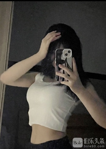 图像2025-11-21 12.31.jpeg