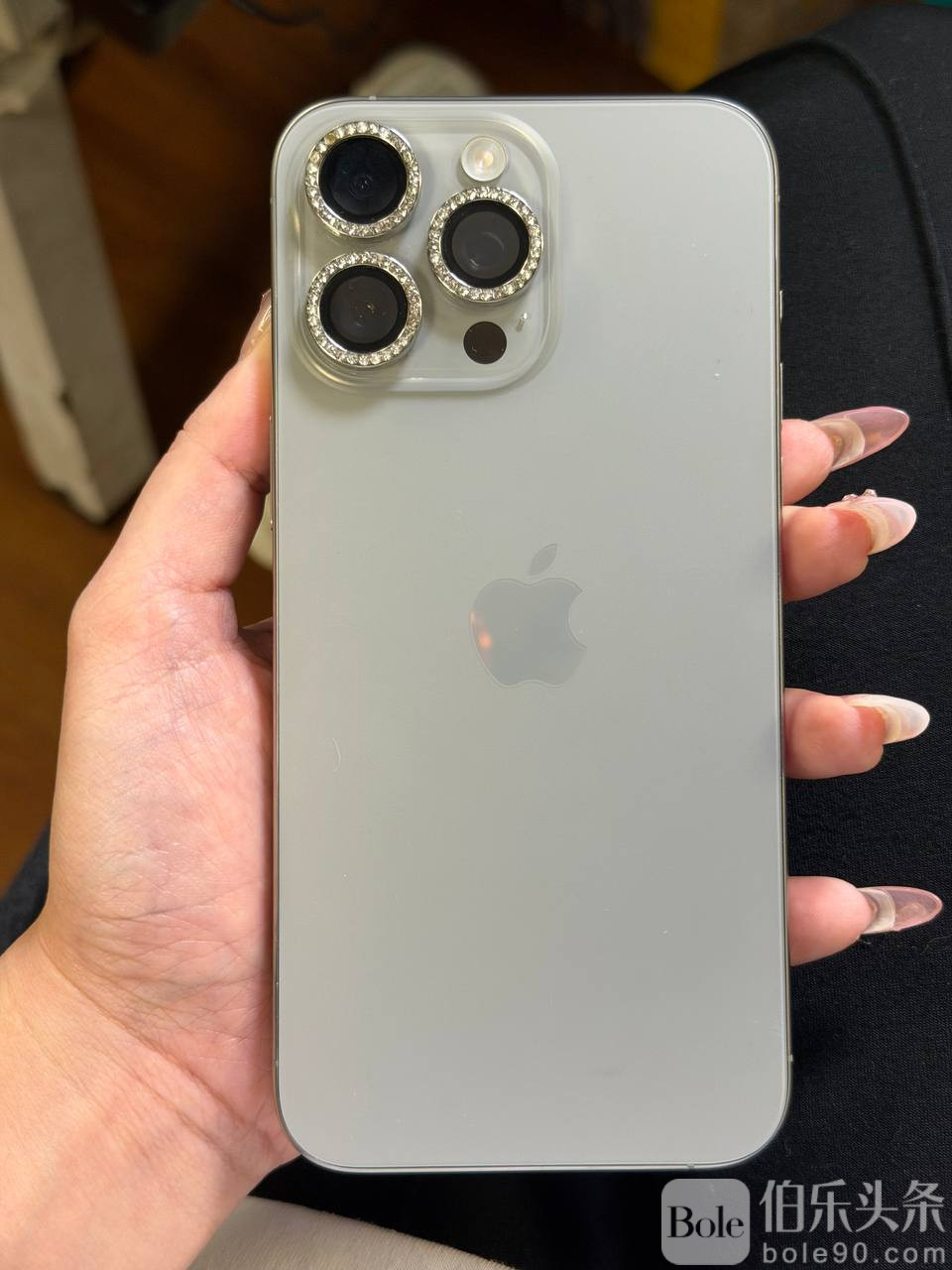 photo_2025-11-21 13.29.50.jpeg