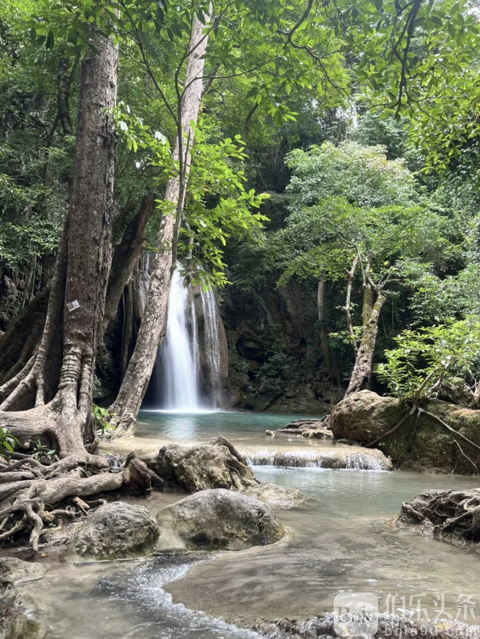 截屏2025-11-21 16.41.02.png