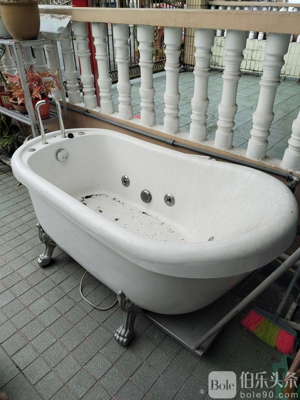 photo_2025-11-23 17.02.56.jpeg