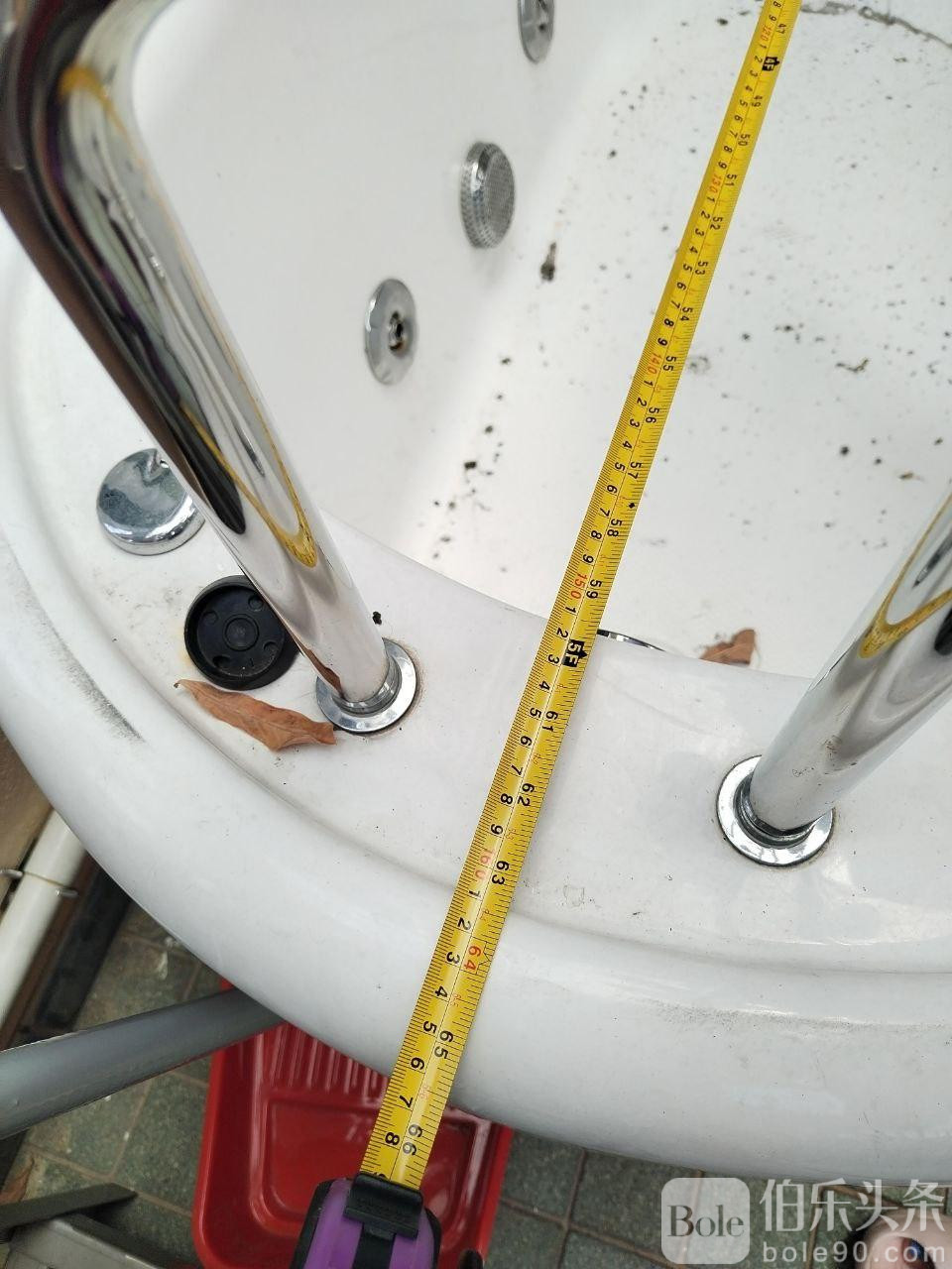 photo_2025-11-23 17.02.59 (1).jpeg