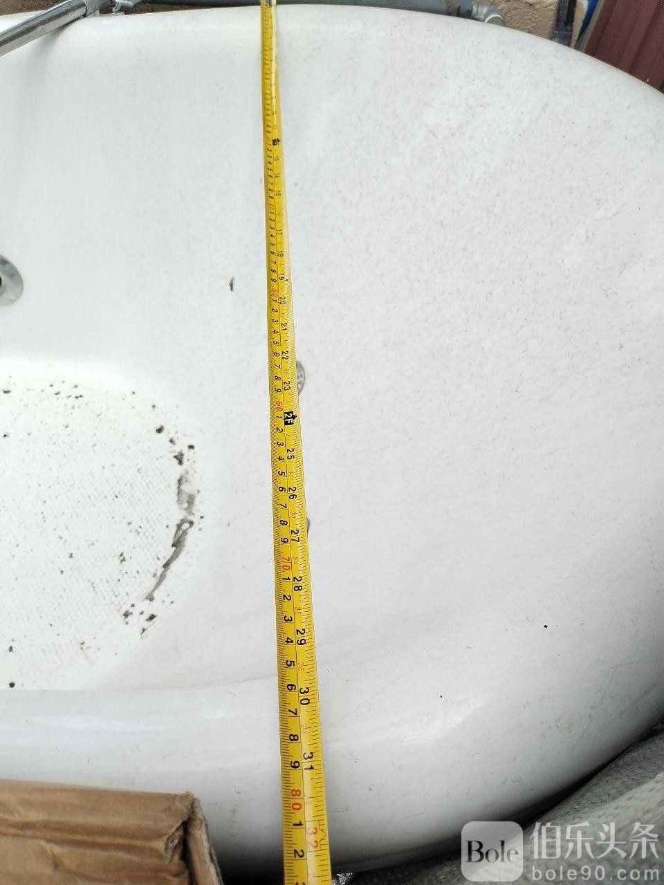 photo_2025-11-23 17.02.59.jpeg