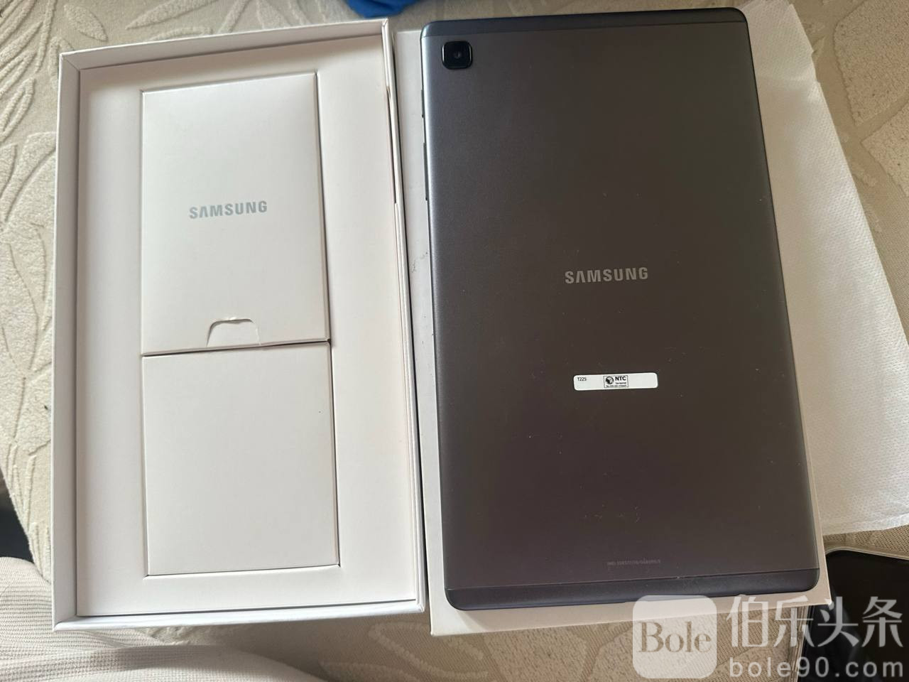 photo_2025-11-23 17.09.17.jpeg