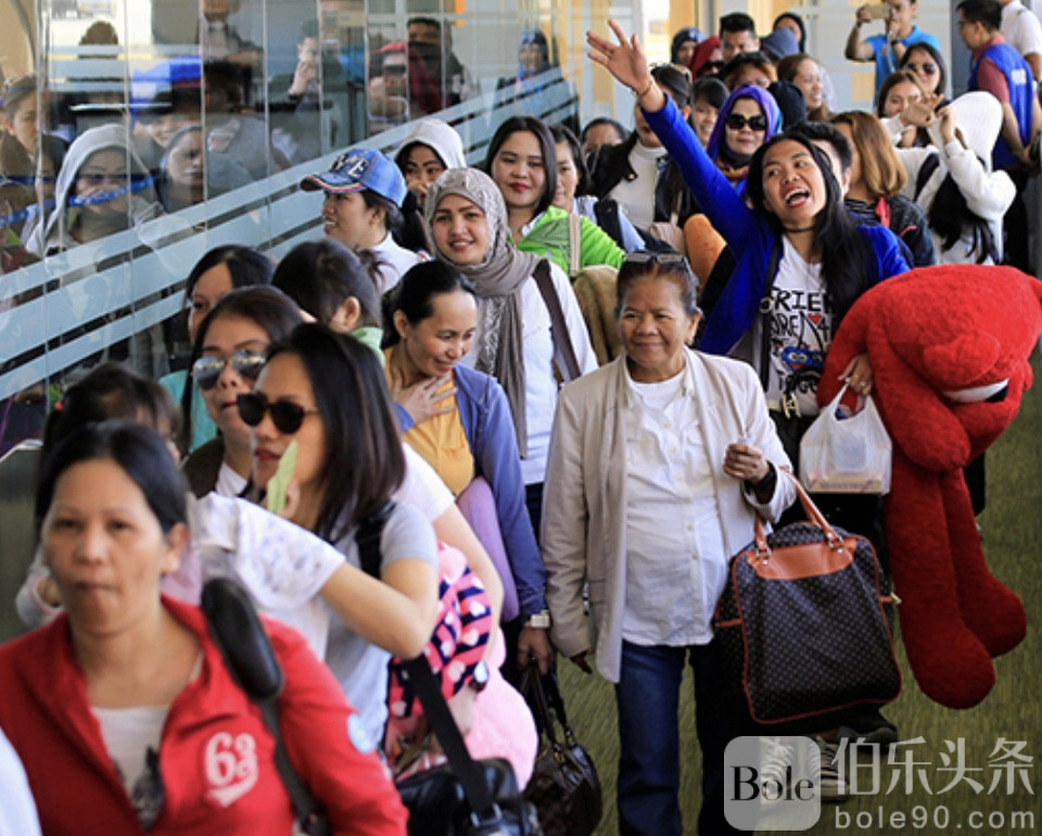 图像2025-11-24 12.39 (2).jpeg