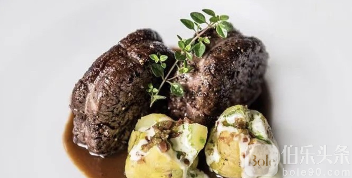 图像2025-11-24 12.43.jpeg