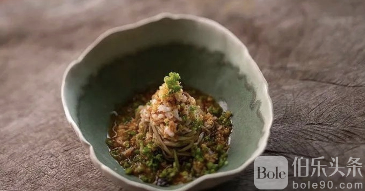 图像2025-11-24 12.44 (1).jpeg