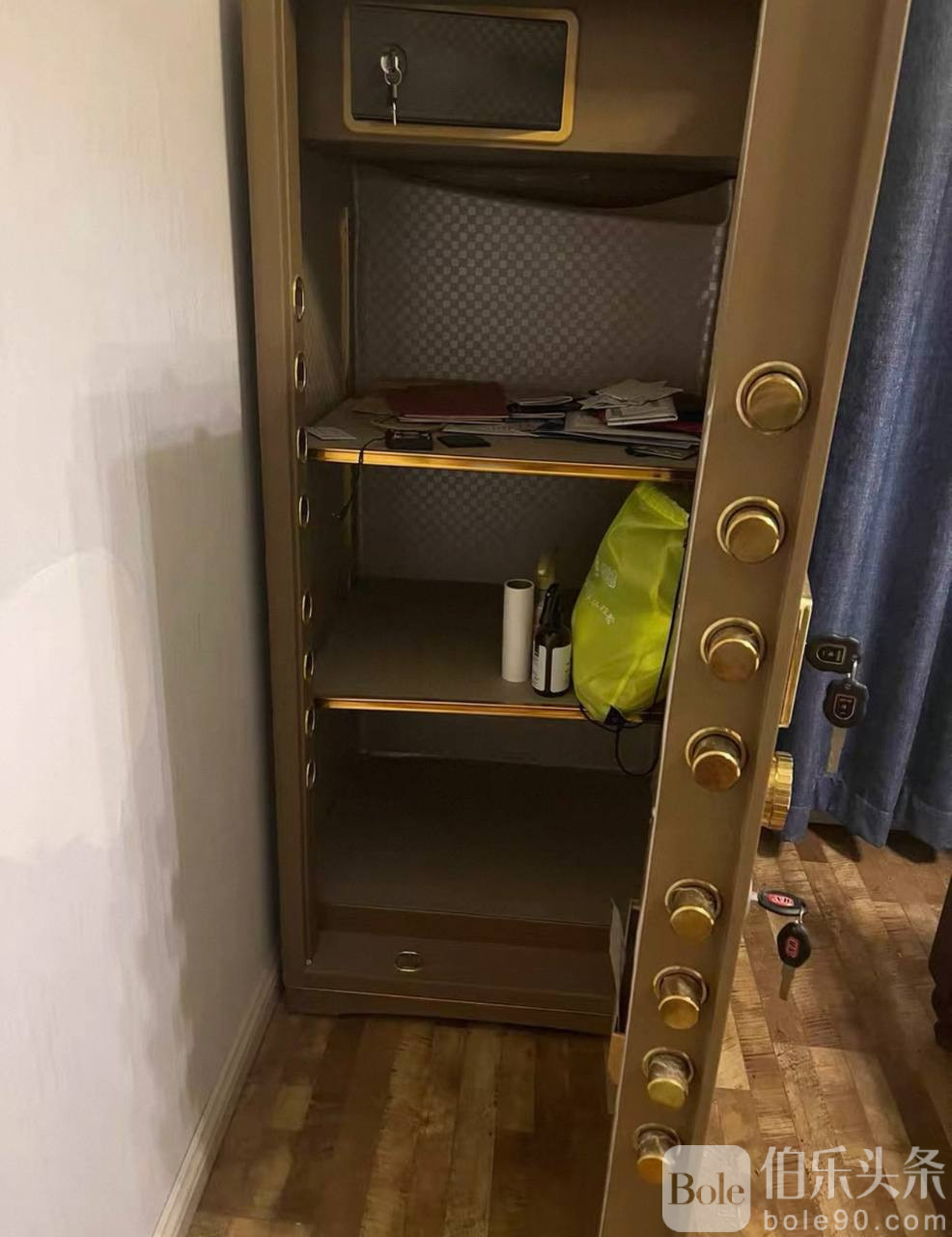 photo_2025-11-24 16.35.12.jpeg