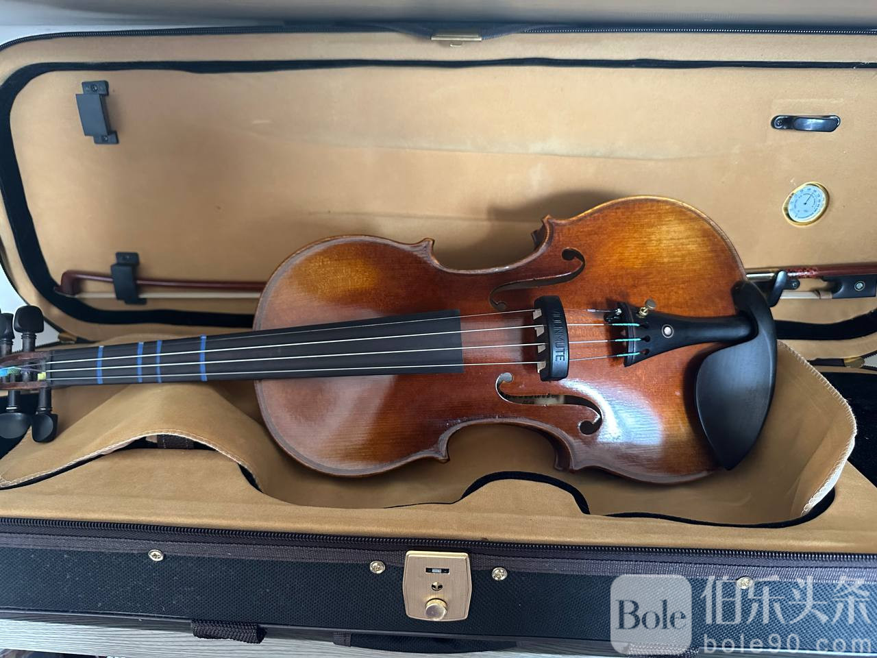 photo_2025-11-25 13.30.47.jpeg