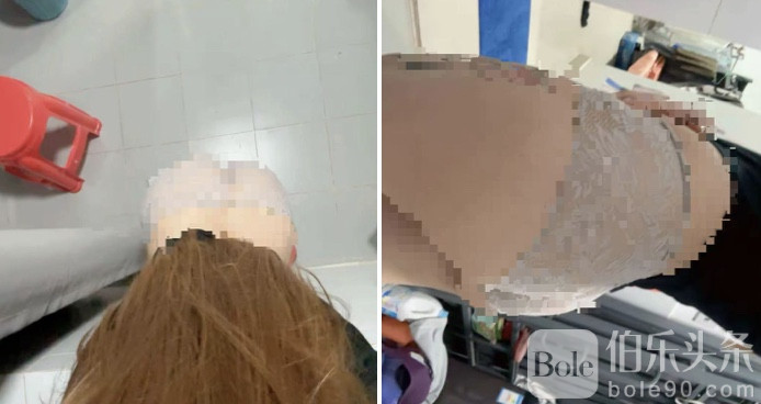 图像2025-11-25 13.40.jpeg