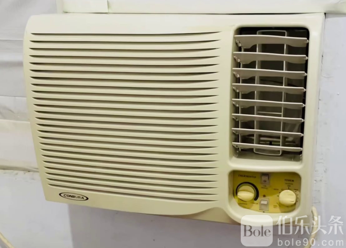 photo_2025-11-25 15.34.51.jpeg