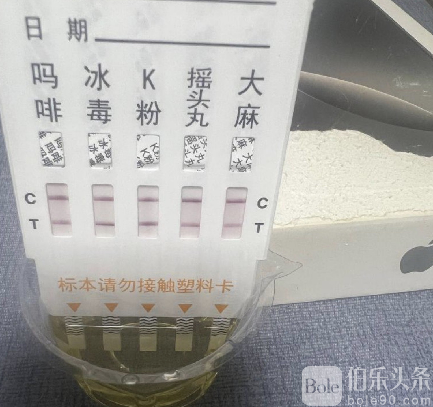 图像2025-11-26 12.33.jpeg