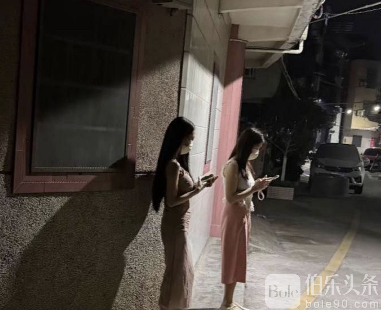 图像2025-11-26 12.37.jpeg