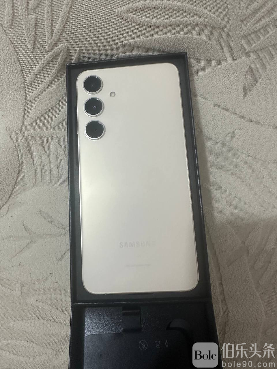 photo_2025-11-26 14.23.34.jpeg