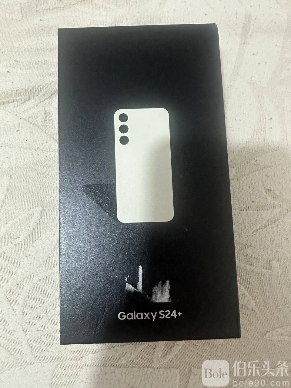 photo_2025-11-26 14.23.36.jpeg