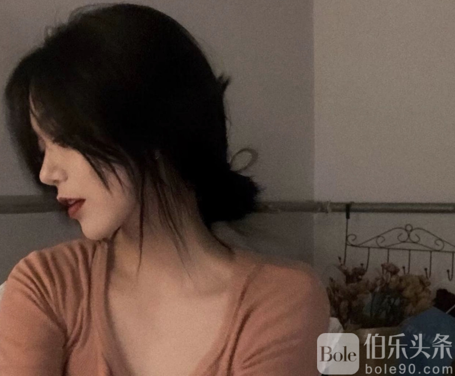 图像2025-11-27 12.24.jpeg