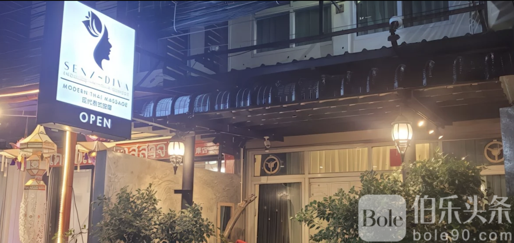 截屏2025-11-27 12.36.16.png