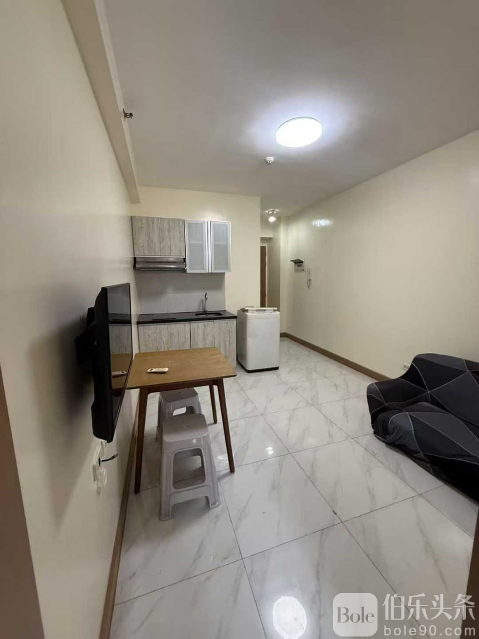 photo_2025-11-27 12.58.11.jpeg